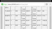 Screenshot_2016-08-14-14-05-06.webp
