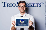 TrioMarkets-logo-businessman-tablet.jpg