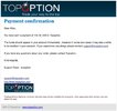 ToPOption Payment Confirmation.jpg