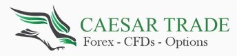 caesar-trade-review.jpg