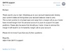 20160428 - Email from GNTFX support re Withdrawal request.jpg