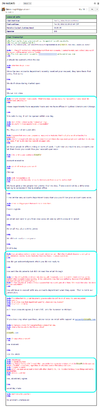 DirectFx SCAM chat 17-18 Mar 2016 opening account and staff in Chicago vs Australia.png