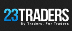 23Traders ICON.PNG