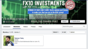 Tamoor Tariq on FX10 Investments.png