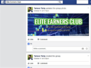 Elite Earners Club by Tamoor Tariq.png