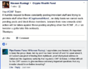 Crypto Wealth Fund - Question about regulations.png