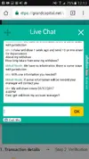 Screenshot_20170329-121327.webp