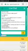 Screenshot_20170329-120748.webp