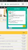 Screenshot_20170329-115625.webp