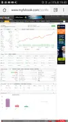 Screenshot_20170406-194515.webp