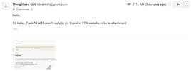 FPA reply request.png