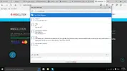 live chat invitation.webp