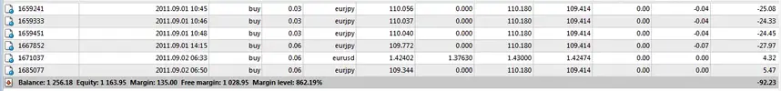 autofx.webp