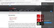 archieve-google3.webp