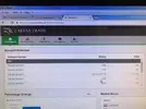 IW Personal Account.webp