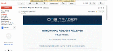 Withdrawal Request Received 05 Dec 2017.GIF