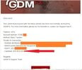 email de retiro por parte de gdmfx 25-10-2017.jpg