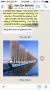 WhatsApp Image 2018-05-09 at 9.43.51 AM.jpeg