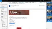 Proff of withdrawall Vitor zucchi.webp