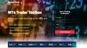 MT4 Trader Toolbox.JPG