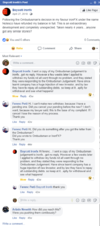 fpa boycott ironfx facebook post getting paid 27 April 2018.png