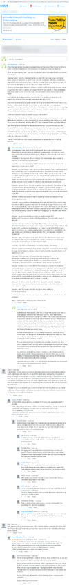 disqus lost comments from article Is it really Prime of Prime by Anya Aratovskaya.png
