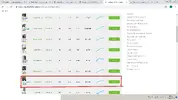 screen1.webp