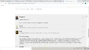 screen2.webp