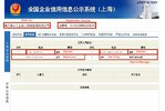 IronFx China IGHG ltd owner management information_2lthrwh.jpg