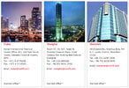 IronFx Chinese UAE business addresses.jpg