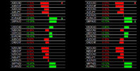 3-20-2012 Main Session AUD and NZD Weakness.jpg
