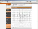 FxOpen 2012-05-16-1.webp