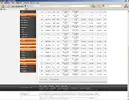 FxOpen 2012-05-16-2-1.webp