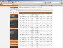 FxOpen 2012-05-16-2-2.webp