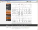 FxOpen 2012-05-16-3-1.webp