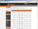 FxOpen 2012-05-16-3-2.webp