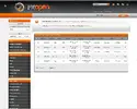 FxOpen 2012-05-16-4.webp