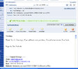 reply Prokudin 18 July 2012.jpg