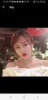 Screenshot_20190704-225947_WhatsApp.webp Screenshot_20190704-225947_WhatsApp.webp