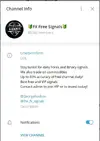 FX free Signals SCAM (2).webp