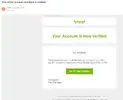 acc_Verified.webp