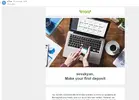 avv_Verif_Again_and_dep_invite.webp