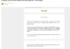 deposit_approved.webp