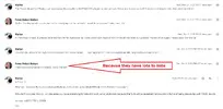 FRN Emails.webp