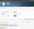 vanuatu vfsc registry search FxPIG sample.png
