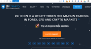 fpa lh-crypto ICO page [no whitepaper].png
