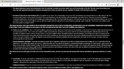 fxtrademarkets - terms and conditions governed by UK law.png