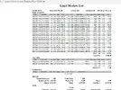 10274 statement limt markets.webp