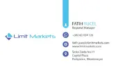 fahi visiting card.webp