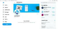 limit blocked me at twitter.webp